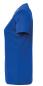 Preview: TuS 97 - Kempa Poly Shirt Damen - royal